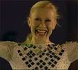 Oksana Baiul