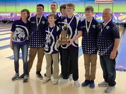Image result for 9Th Old Boys Bowling Club