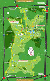 「Mt. Tamborine」的圖片搜尋結果