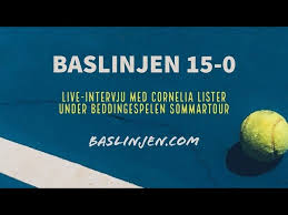 Image result for Lister Tennis Club