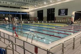 Image result for Chiltern Divers