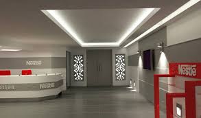 Image result for nestle tehron