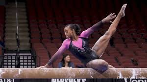 Image result for City Of Hull Olympic Gymnastics Club