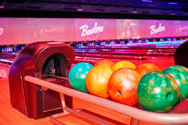 Image result for L M R C A Bowling Club