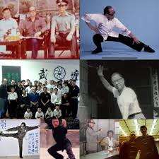 Image result for Windsor WingTsun Kung Fu School