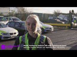 Image result for North Yorkshire Police Triathlon Club