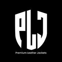 Image result for www.nextag.com