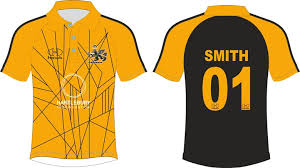 Image result for Ombersley Cricket Club