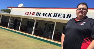 Image result for Fassnidge Bowls Club