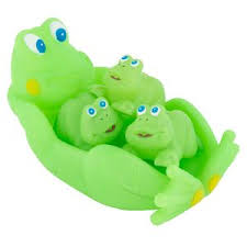 Image result for Bath Amphibians