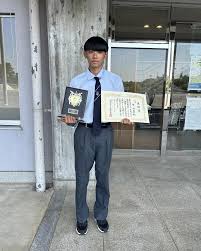 「小林明久」の画像検索結果