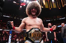 Image result for მერაბი