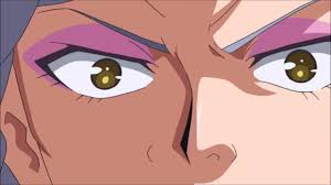 「大神田グロリア」の画像検索結果