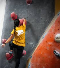 Image result for Uwe Climbing Club
