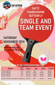 Image result for Jags Table Tennis Club