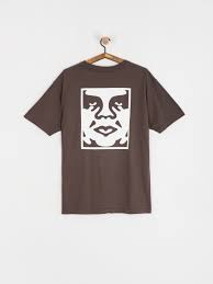 Image result for +obey +gravity t-shirt