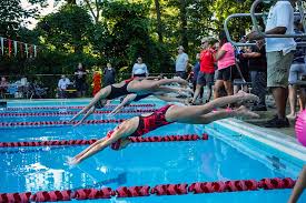 Image result for Tynedale Swimming Club