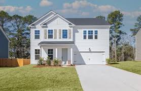 Image result for Deben Sc