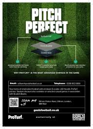 Image result for Eltham Town Football Club Ltd