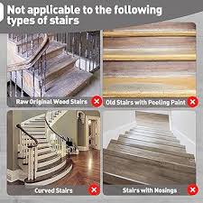 Image result for 20080423030859