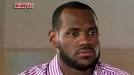 be joining Dwyane Wade and