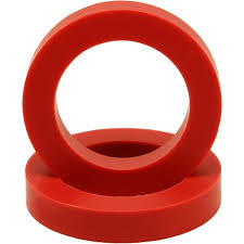 Image result for "vacuum tube" damper