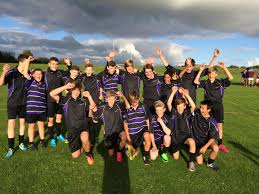 Image result for Furness Rugby Union Football Club Ltd