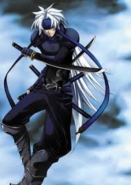 「霧隠才蔵」の画像検索結果