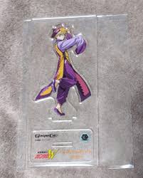 「トレーズ・クシュリナーダ 新機動戦記ガンダムW」の画像検索結果