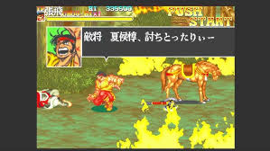 「リョウ 進め!対戦ぱずるだま」の画像検索結果