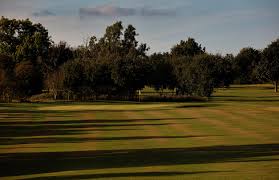 Image result for Kirkbymoorside Golf Club