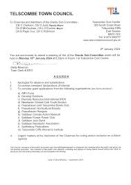 Image result for Peacehaven & Telscombe Bowls Club