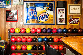 Image result for Larbert Bowling Club