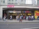 File:HMV - Oxford Street 1.jpg - Wikipedia, the free encyclopedia