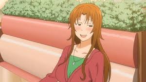 「小鳥遊梢 WORKING!!」の画像検索結果