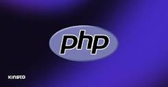 What Is PHP? How Is PHP Used in WordPress? - Kinsta®
