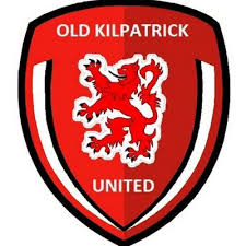 Image result for Old Kilpatrick Bowling Club