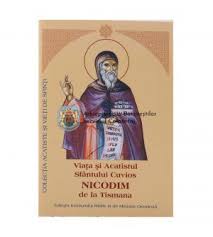 Image result for Sfinţii Marius, Marta, Audifaciu şi Abacus