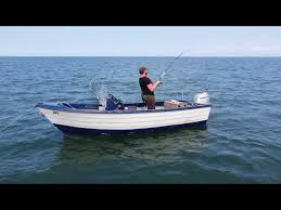 Image result for Fylde Boat Angling Club