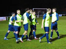 Image result for Cheadle Heath Sports Club