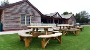 Image result for Worfield Cricket Club