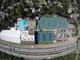 Image result for Salts Tennis Club