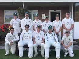Image result for Edenbridge Cricket Club