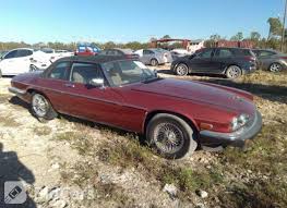 Image result for Bordeaux Red 1987 Jaguar