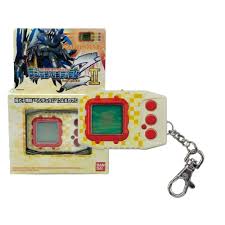 Image result for digimon pendulum