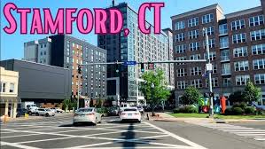 Image result for stamford cc