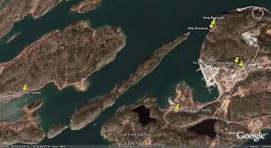 Image result for Musko underground naval base