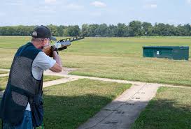 Image result for Gunners Pigeon Shooting Club