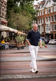 Afbeeldingsresultaat voor jort kelder maserati