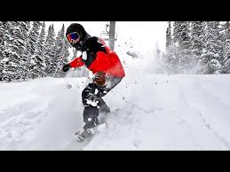 Image result for skiptondivers